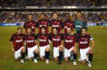 /album/fotogaleria/plantel-de-milan-jpg/